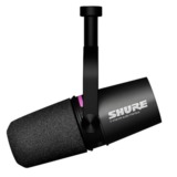 /ec/pic/product/mv7i-shb-tdxl/mv7i-shb-tdxl_2_s.jpg