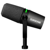 /ec/pic/product/mv7i-shb-tdxl/mv7i-shb-tdxl_4_s.jpg