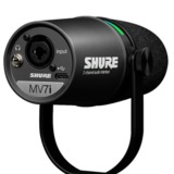 /ec/pic/product/mv7i-shb-tdxl/mv7i-shb-tdxl_6_s.jpg