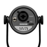 /ec/pic/product/mv7i-shb-tdxl/mv7i-shb-tdxl_7_s.jpg
