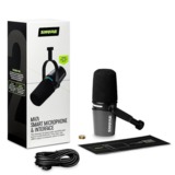 /ec/pic/product/mv7i-shb-tdxl/mv7i-shb-tdxl_8_s.jpg
