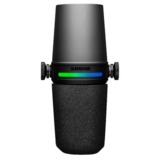 /ec/pic/product/mv7i-shb2-tdxl/mv7i-shb2-tdxl_5_s.jpg