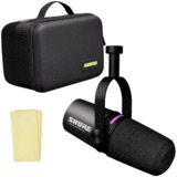SHURE 奢 / MV7i-J [SH-MV7LWCASE å!] ޡȥޥۥ &󥿡ե