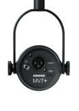 /ec/pic/product/mv7kat8700bk/mv7kat8700bk_4_s.jpg