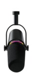 /ec/pic/product/mv7kat8700bk/mv7kat8700bk_5_s.jpg