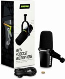/ec/pic/product/mv7kat8700bk/mv7kat8700bk_6_s.jpg