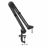 /ec/pic/product/mv7kat8700bk/mv7kat8700bk_8_s.jpg