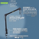 /ec/pic/product/mv7p-shb-tdxl/mv7p-shb-tdxl_13_s.jpg