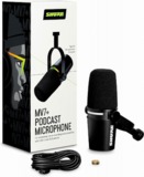 /ec/pic/product/mv7p-shb2-tdxl/mv7p-shb2-tdxl_15_s.jpg