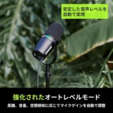 /ec/pic/product/mv7p-shb2-tdxl/mv7p-shb2-tdxl_6_s.jpg