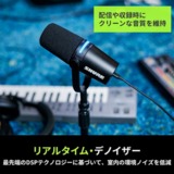 /ec/pic/product/mv7p-shb2-tdxl/mv7p-shb2-tdxl_7_s.jpg