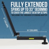 /ec/pic/product/mv7w-shb2-tdxl/mv7w-shb2-tdxl_13_s.jpg