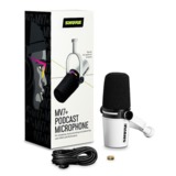 /ec/pic/product/mv7w-shb2-tdxl/mv7w-shb2-tdxl_15_s.jpg