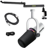 /ec/pic/product/mv7w-shb2-tdxl/mv7w-shb2-tdxl_1_s.jpg