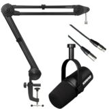 SHURE 奢 / MV7X ޥե ॹɥå -5mޥ֥롢AT8700ॹ-