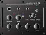 /ec/pic/product/n4xbk-pjbcb/n4xbk-pjbcb_5_s.jpg