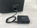 /ec/pic/product/n4xcbk-pjbcb/n4xcbk-pjbcb_6_s.jpg
