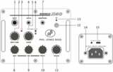 /ec/pic/product/n4xcbk-pjbcb/n4xcbk-pjbcb_7_s.jpg