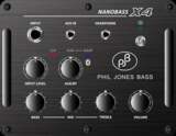 /ec/pic/product/n4xrd-pjbcb/n4xrd-pjbcb_5_s.jpg