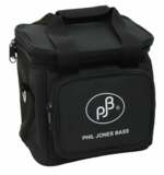 /ec/pic/product/n4xwh-pjbcb/n4xwh-pjbcb_2_s.jpg