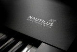 /ec/pic/product/nautilus6atx50/nautilus6atx50_7_s.jpg
