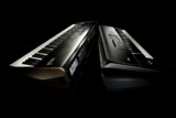 /ec/pic/product/nautilus6atx50/nautilus6atx50_8_s.jpg