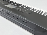 /ec/pic/product/nautilus73hpset/nautilus73hpset_11_s.jpg