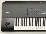 /ec/pic/product/nautilus73hpset/nautilus73hpset_2_s.jpg