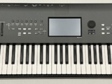 /ec/pic/product/nautilus73hpset/nautilus73hpset_3_s.jpg