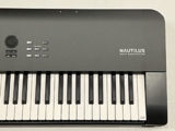 /ec/pic/product/nautilus73hpset/nautilus73hpset_4_s.jpg
