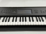 /ec/pic/product/nautilus73hpset/nautilus73hpset_5_s.jpg