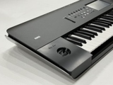 /ec/pic/product/nautilus73hpset/nautilus73hpset_6_s.jpg