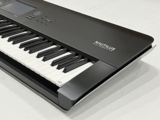 /ec/pic/product/nautilus73hpset/nautilus73hpset_7_s.jpg