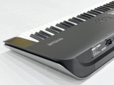 /ec/pic/product/nautilus73hpset/nautilus73hpset_8_s.jpg