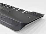 /ec/pic/product/nautilus73hpset/nautilus73hpset_9_s.jpg