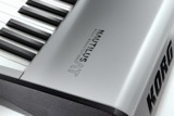 /ec/pic/product/nautilus88atlp/nautilus88atlp_6_s.jpg