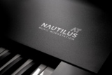 /ec/pic/product/nautilusat8sp/nautilusat8sp_8_s.jpg