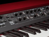 /ec/pic/product/nordgrand2most/nordgrand2most_6_s.jpg