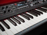/ec/pic/product/nordgrand2sc/nordgrand2sc_9_s.jpg