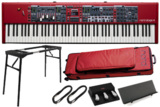 /ec/pic/product/nordstage488/nordstage488_1_s.jpg