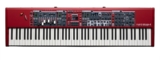 /ec/pic/product/nordstage488/nordstage488_2_s.jpg