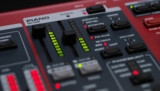 /ec/pic/product/nordstage488/nordstage488_6_s.jpg