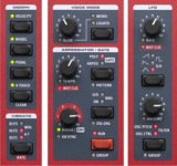 /ec/pic/product/nordwaves2scset/nordwaves2scset_5_s.jpg