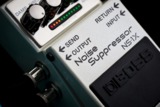 /ec/pic/product/ns1x-acfecgset/ns1x-acfecgset_16_s.jpg