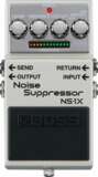 /ec/pic/product/ns1x-acfecgset/ns1x-acfecgset_4_s.jpg