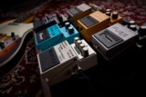 /ec/pic/product/ns1x-acfecrset/ns1x-acfecrset_12_s.jpg