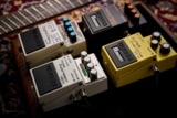 /ec/pic/product/ns1x-acfecrset/ns1x-acfecrset_13_s.jpg