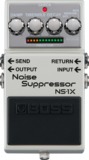 /ec/pic/product/ns1x-acfecrset/ns1x-acfecrset_4_s.jpg