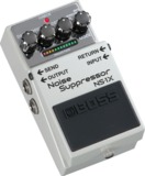 /ec/pic/product/ns1x-acfecrset/ns1x-acfecrset_5_s.jpg