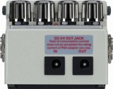 /ec/pic/product/ns1x-acfecrset/ns1x-acfecrset_6_s.jpg